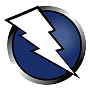 OWASP ZAP